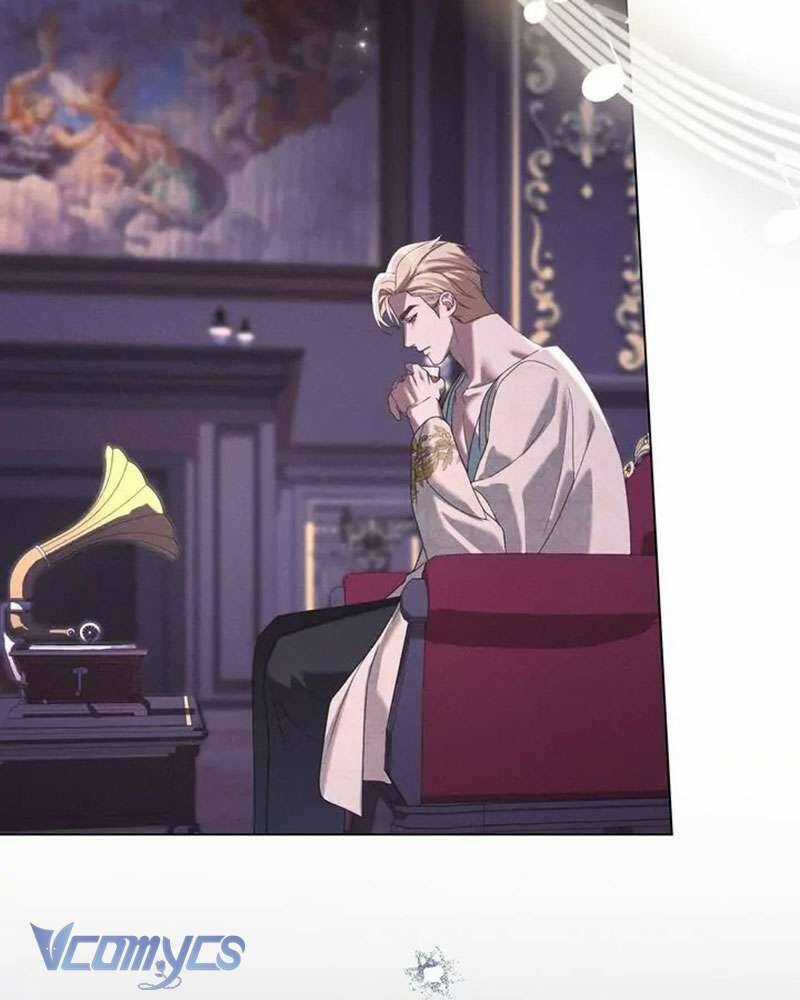 Phản Bội Nhân Phẩm - Chapter 51 - Trang 43