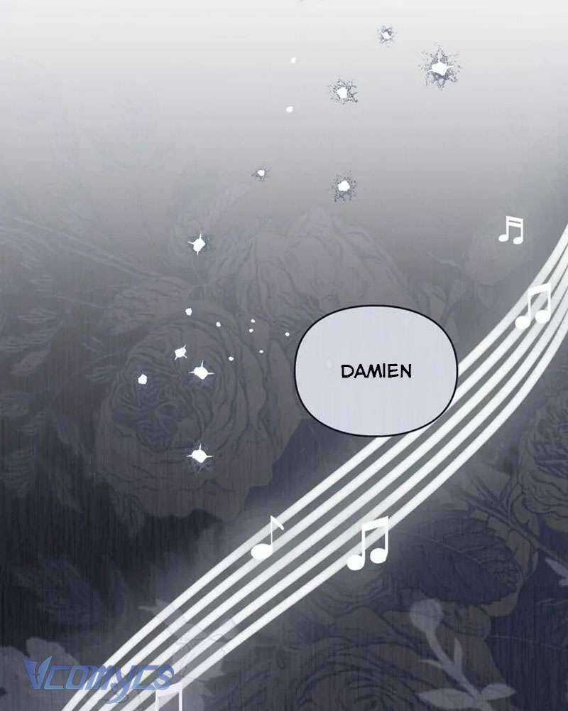 Phản Bội Nhân Phẩm - Chapter 51 - Trang 44