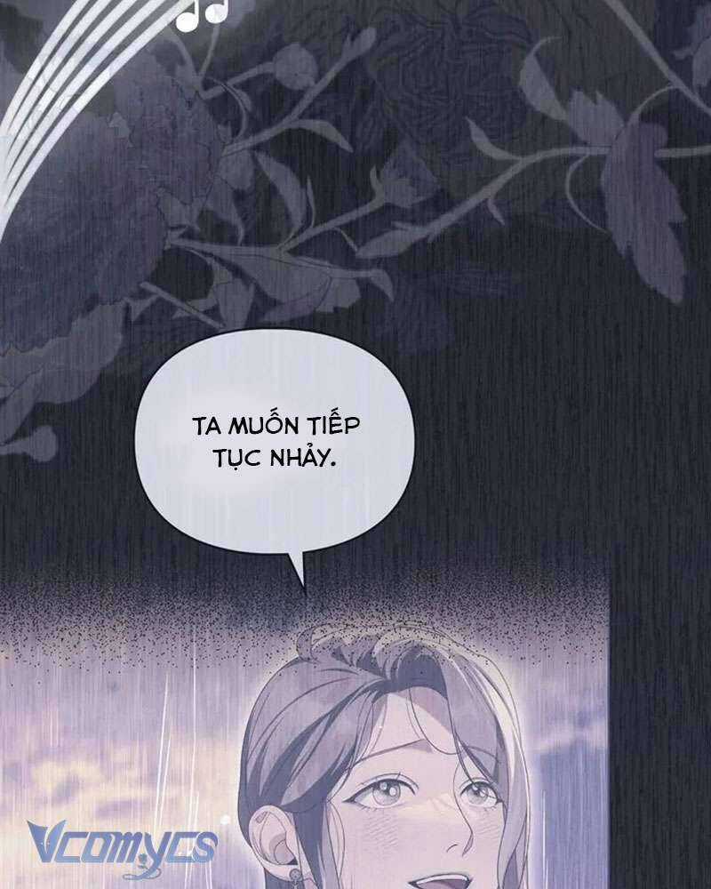 Phản Bội Nhân Phẩm - Chapter 51 - Trang 45