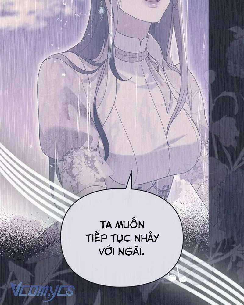 Phản Bội Nhân Phẩm - Chapter 51 - Trang 46