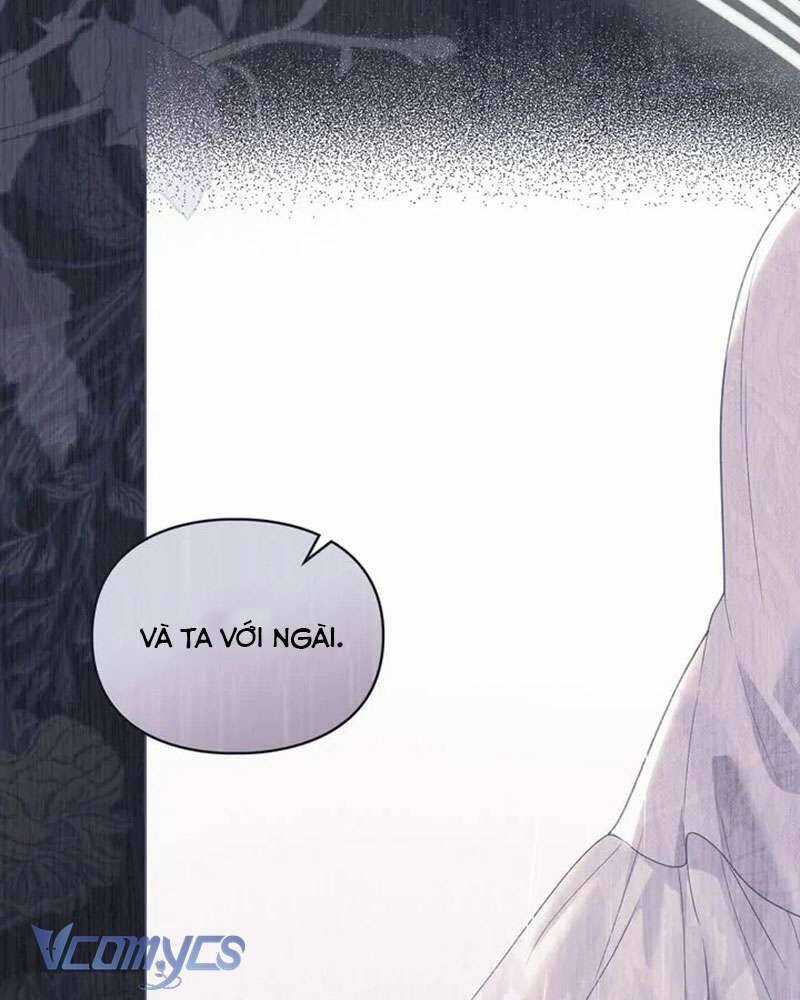 Phản Bội Nhân Phẩm - Chapter 51 - Trang 47