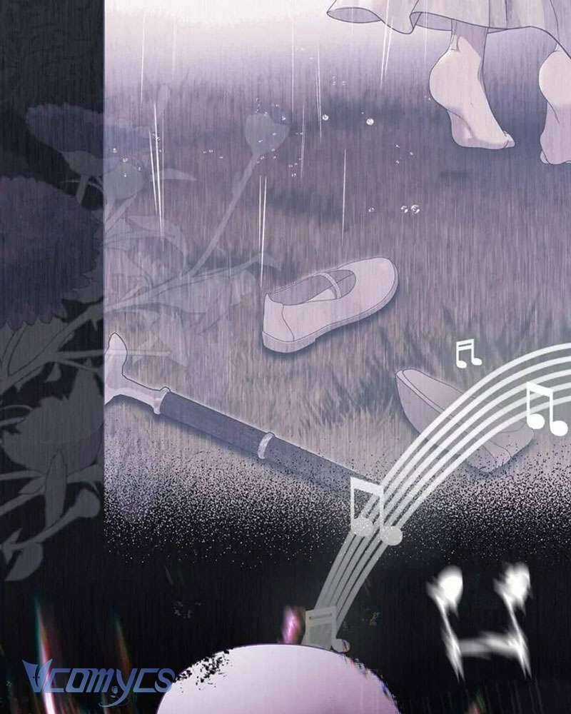 Phản Bội Nhân Phẩm - Chapter 51 - Trang 48