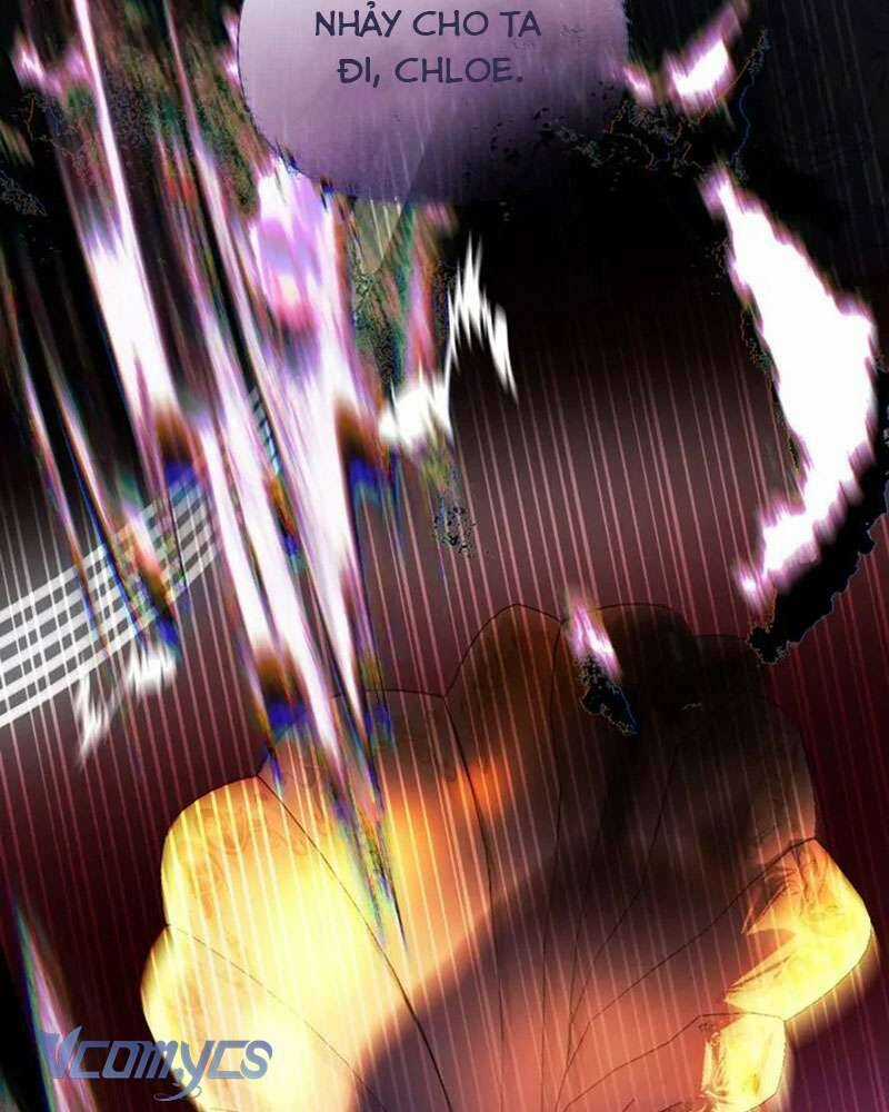 Phản Bội Nhân Phẩm - Chapter 51 - Trang 49