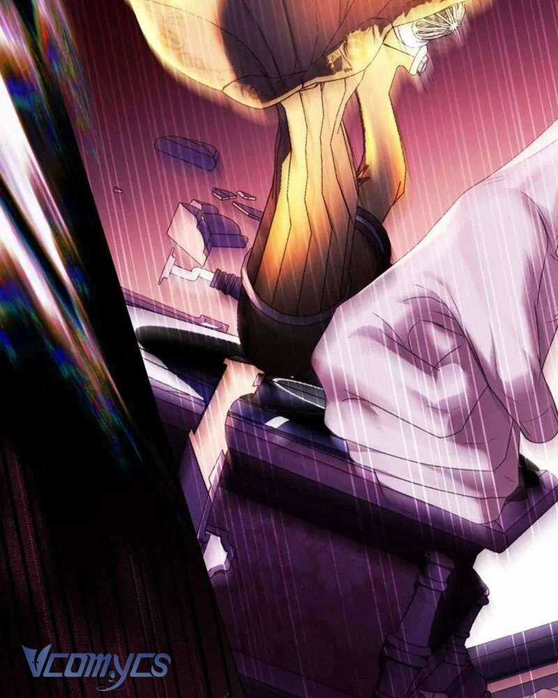 Phản Bội Nhân Phẩm - Chapter 51 - Trang 50