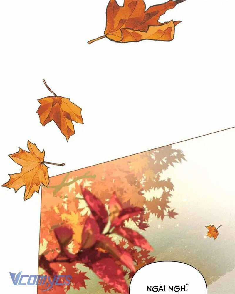 Phản Bội Nhân Phẩm - Chapter 51 - Trang 6