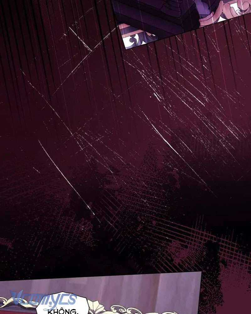 Phản Bội Nhân Phẩm - Chapter 51 - Trang 51