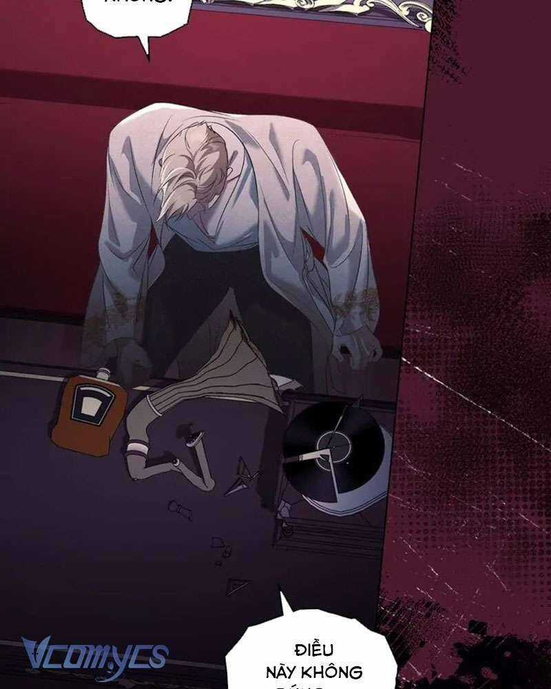 Phản Bội Nhân Phẩm - Chapter 51 - Trang 52