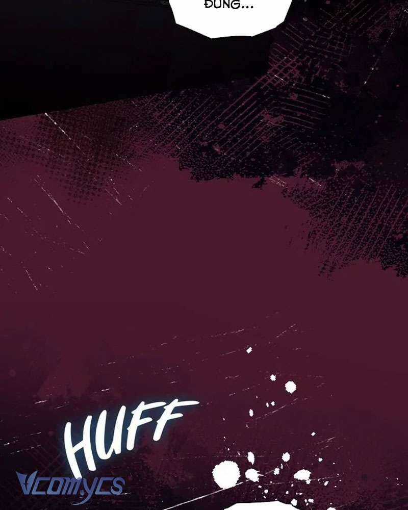 Phản Bội Nhân Phẩm - Chapter 51 - Trang 53