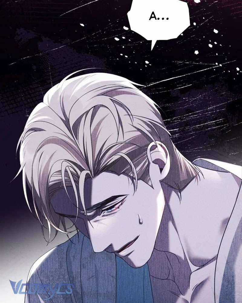 Phản Bội Nhân Phẩm - Chapter 51 - Trang 54