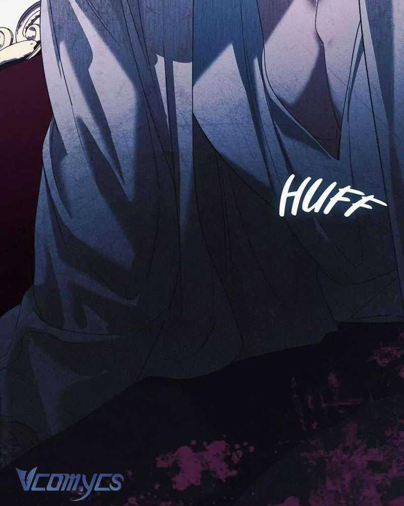 Phản Bội Nhân Phẩm - Chapter 51 - Trang 55