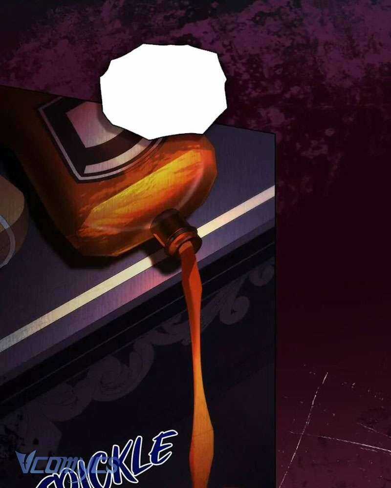 Phản Bội Nhân Phẩm - Chapter 51 - Trang 56