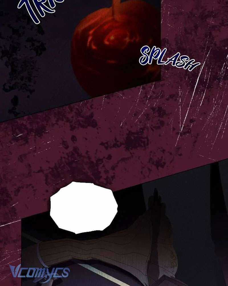 Phản Bội Nhân Phẩm - Chapter 51 - Trang 57