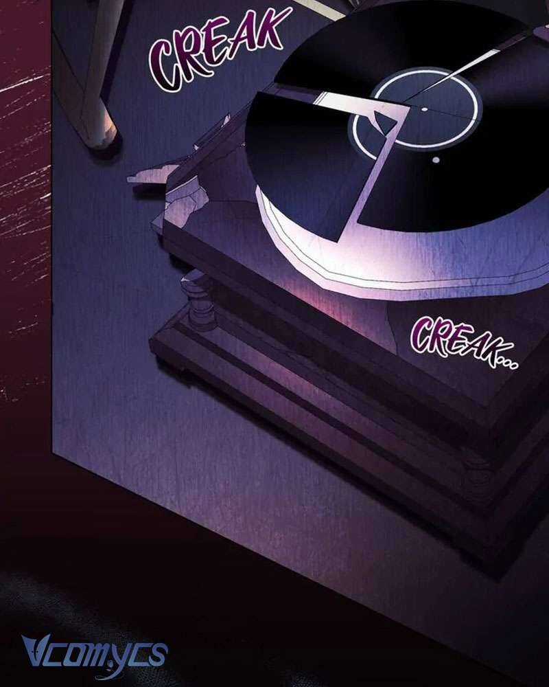 Phản Bội Nhân Phẩm - Chapter 51 - Trang 58