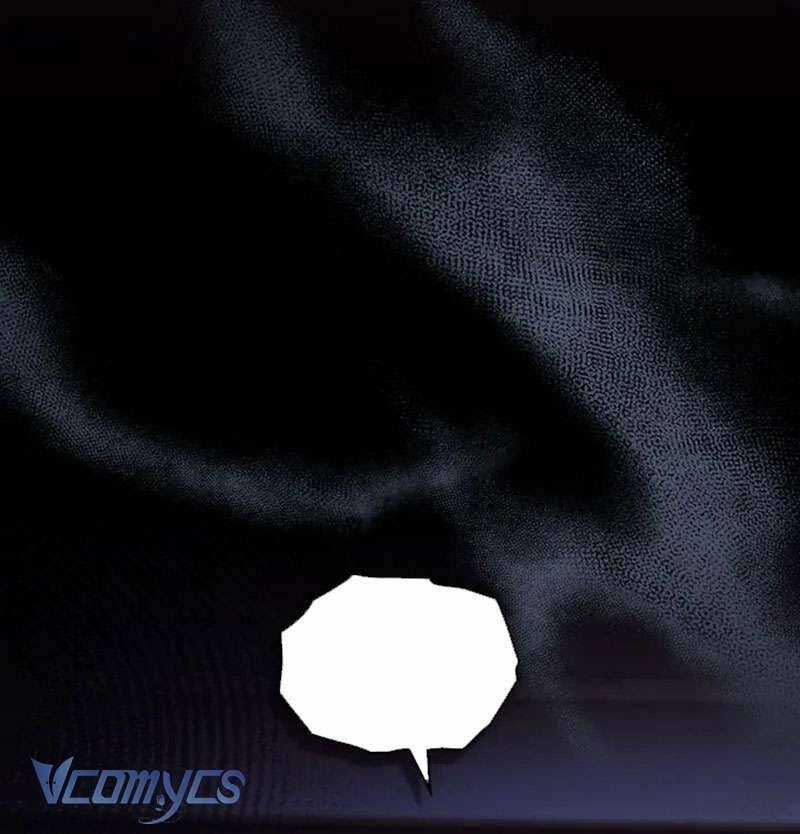 Phản Bội Nhân Phẩm - Chapter 51 - Trang 59