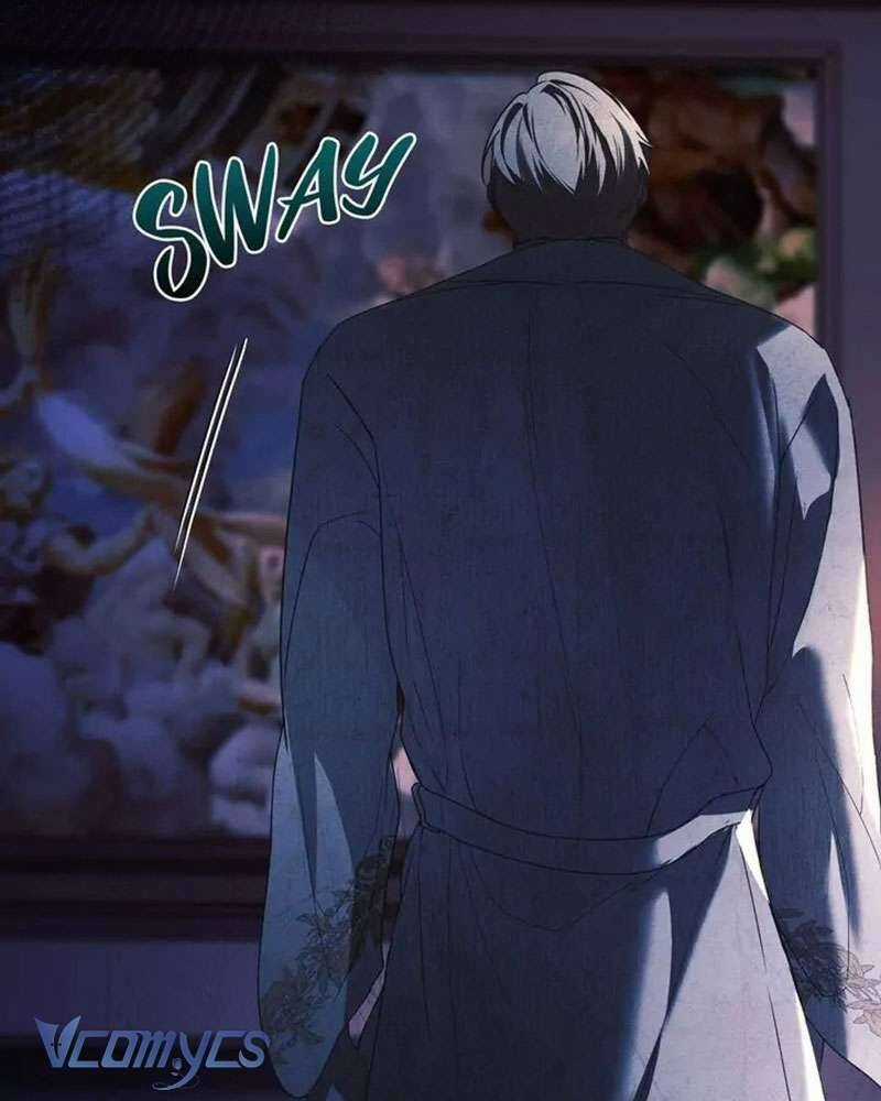 Phản Bội Nhân Phẩm - Chapter 51 - Trang 60