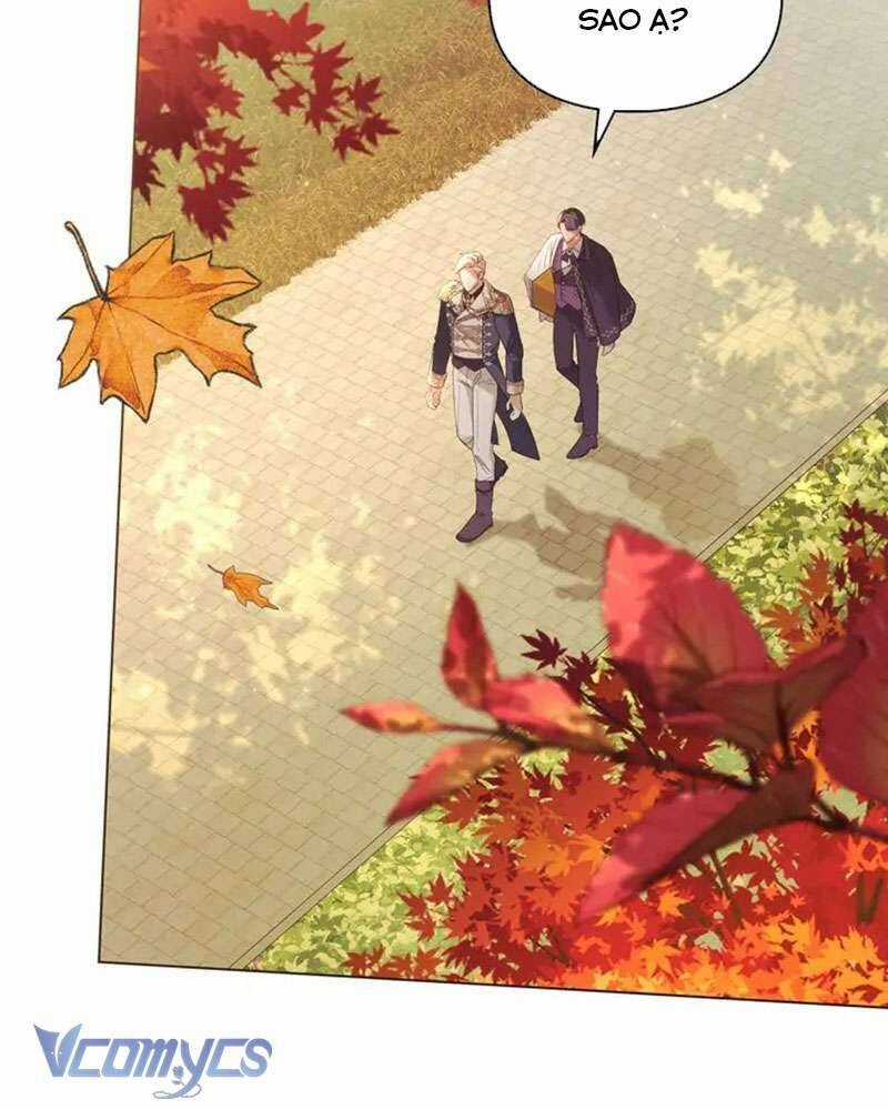 Phản Bội Nhân Phẩm - Chapter 51 - Trang 7