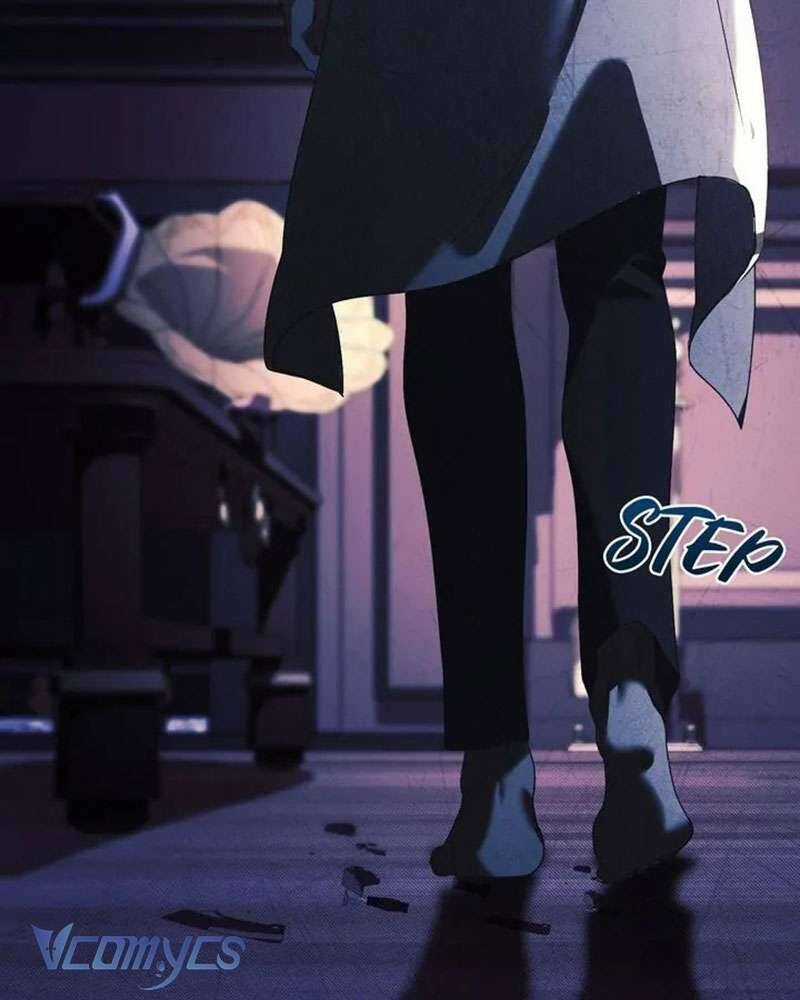 Phản Bội Nhân Phẩm - Chapter 51 - Trang 61