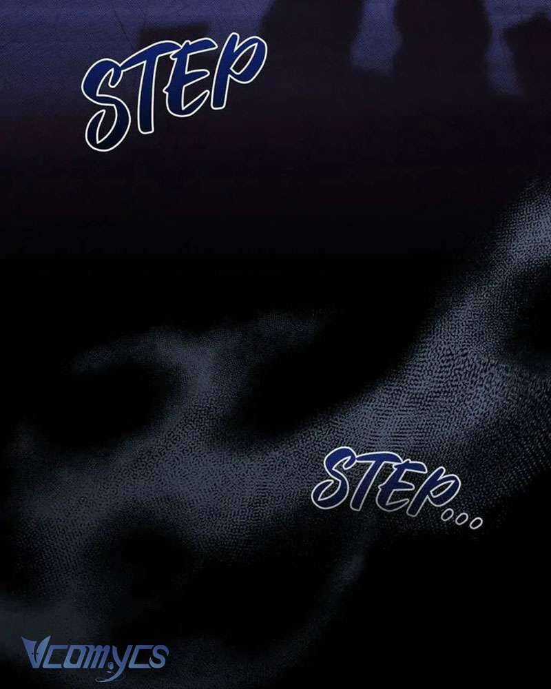 Phản Bội Nhân Phẩm - Chapter 51 - Trang 62