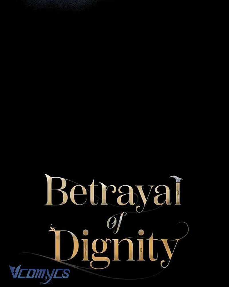 Phản Bội Nhân Phẩm - Chapter 51 - Trang 63