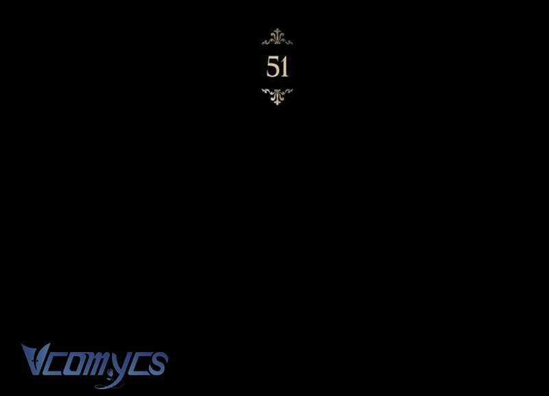 Phản Bội Nhân Phẩm - Chapter 51 - Trang 64