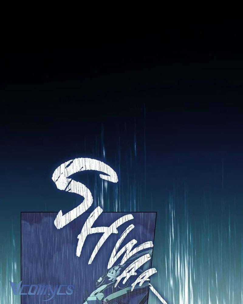 Phản Bội Nhân Phẩm - Chapter 51 - Trang 65