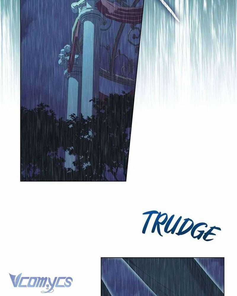 Phản Bội Nhân Phẩm - Chapter 51 - Trang 66