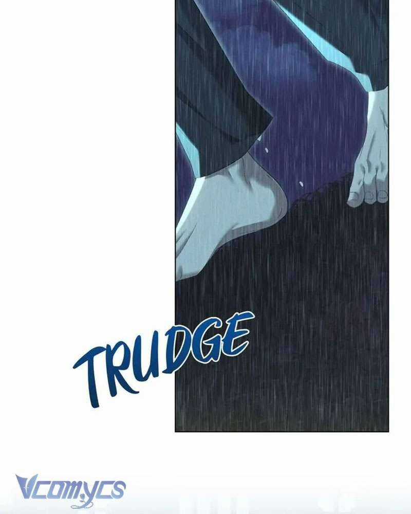 Phản Bội Nhân Phẩm - Chapter 51 - Trang 67