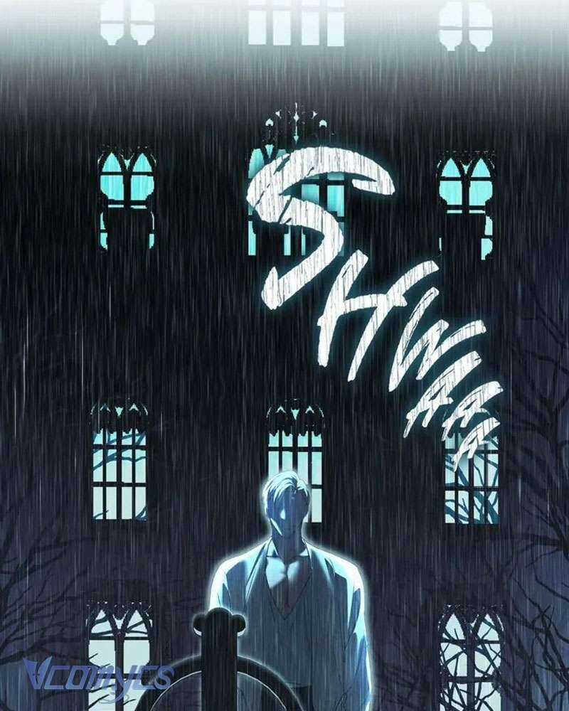 Phản Bội Nhân Phẩm - Chapter 51 - Trang 68