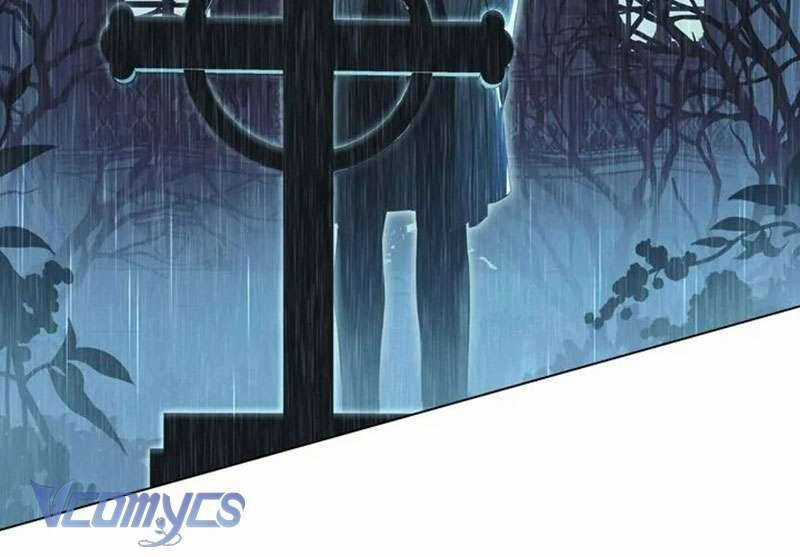 Phản Bội Nhân Phẩm - Chapter 51 - Trang 69