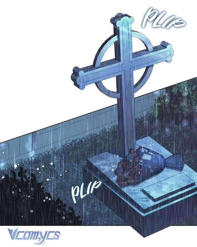 Phản Bội Nhân Phẩm - Chapter 51 - Trang 70