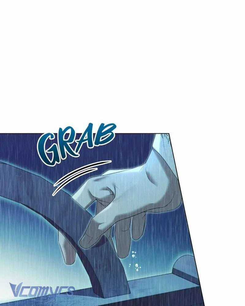 Phản Bội Nhân Phẩm - Chapter 51 - Trang 71