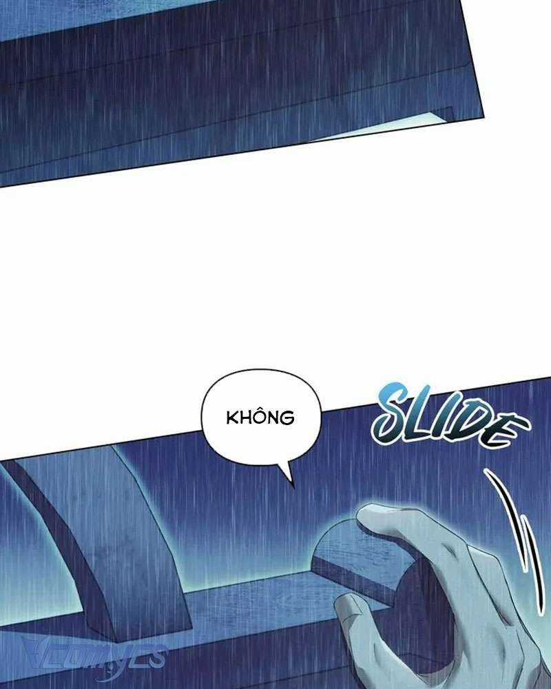 Phản Bội Nhân Phẩm - Chapter 51 - Trang 72