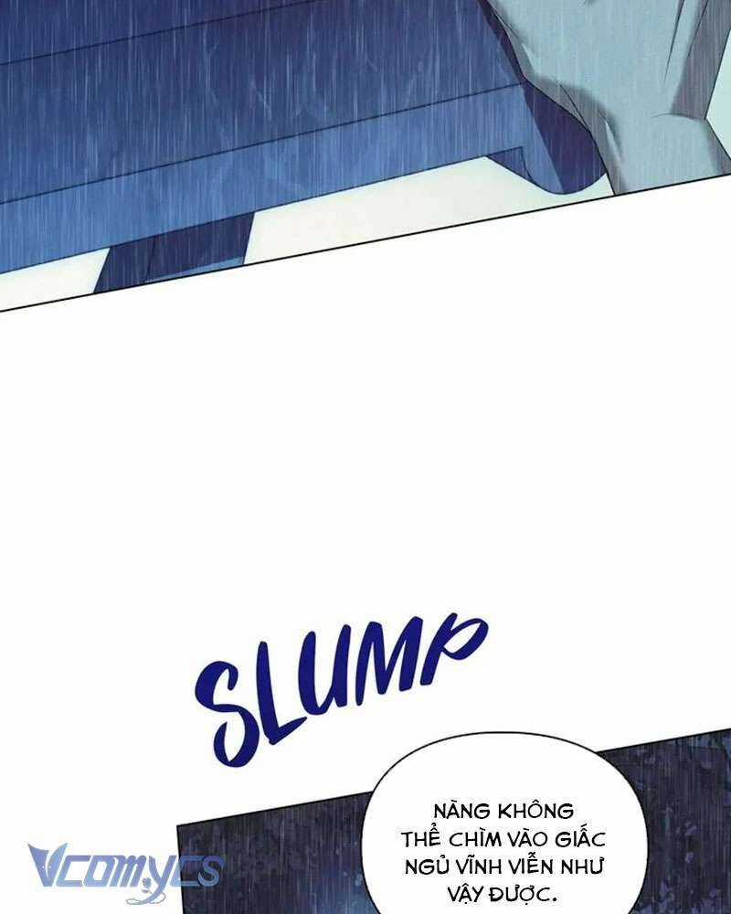 Phản Bội Nhân Phẩm - Chapter 51 - Trang 73