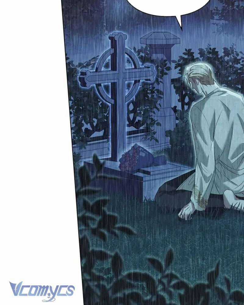 Phản Bội Nhân Phẩm - Chapter 51 - Trang 74