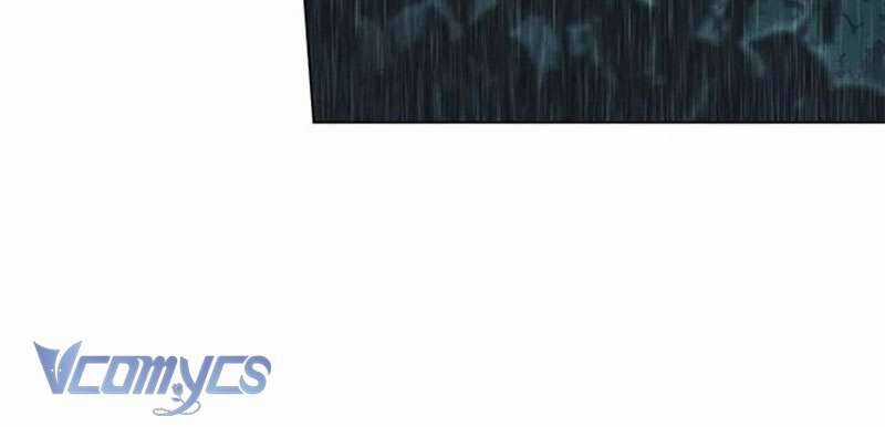 Phản Bội Nhân Phẩm - Chapter 51 - Trang 75