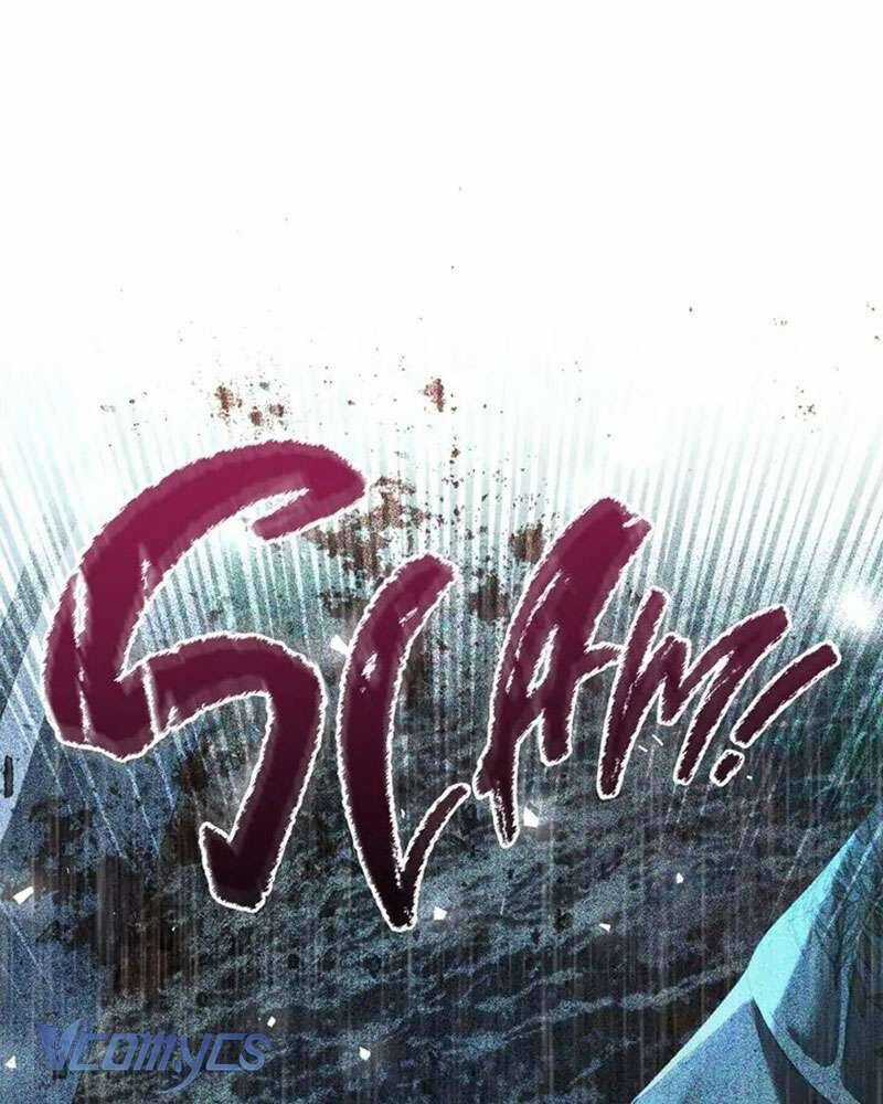 Phản Bội Nhân Phẩm - Chapter 51 - Trang 76