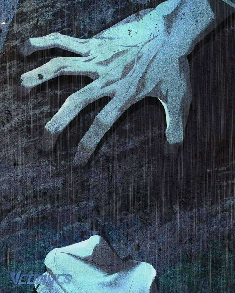 Phản Bội Nhân Phẩm - Chapter 51 - Trang 77