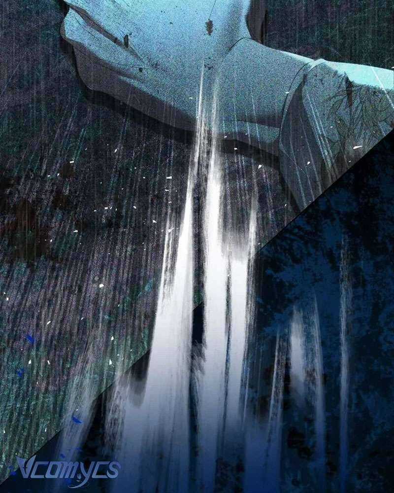 Phản Bội Nhân Phẩm - Chapter 51 - Trang 78