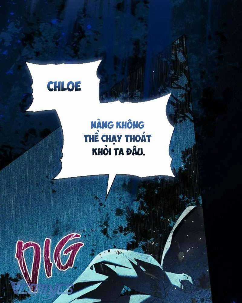 Phản Bội Nhân Phẩm - Chapter 51 - Trang 79