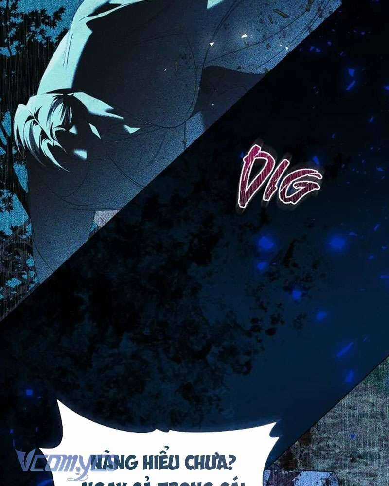 Phản Bội Nhân Phẩm - Chapter 51 - Trang 80