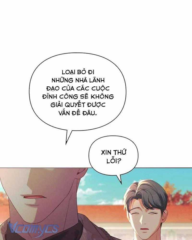Phản Bội Nhân Phẩm - Chapter 51 - Trang 9