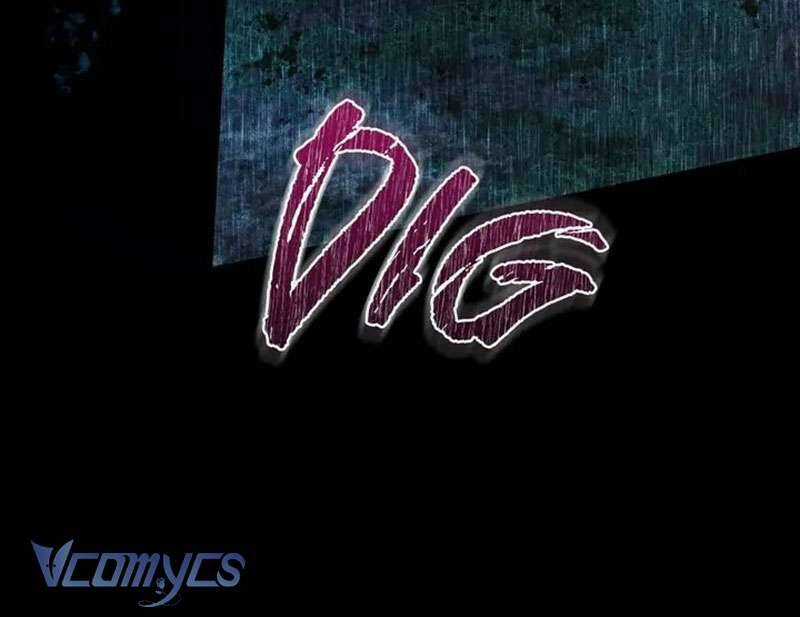 Phản Bội Nhân Phẩm - Chapter 51 - Trang 82