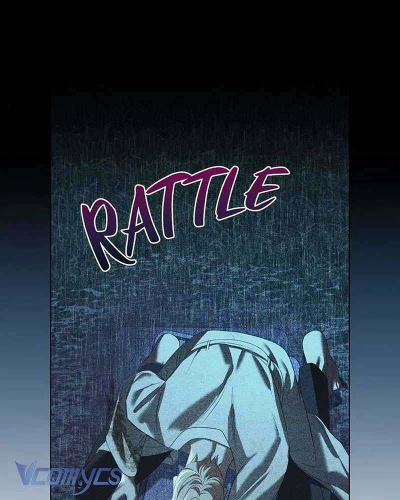 Phản Bội Nhân Phẩm - Chapter 51 - Trang 83