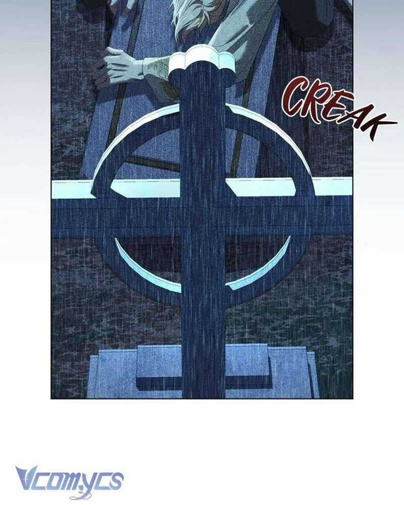 Phản Bội Nhân Phẩm - Chapter 51 - Trang 84