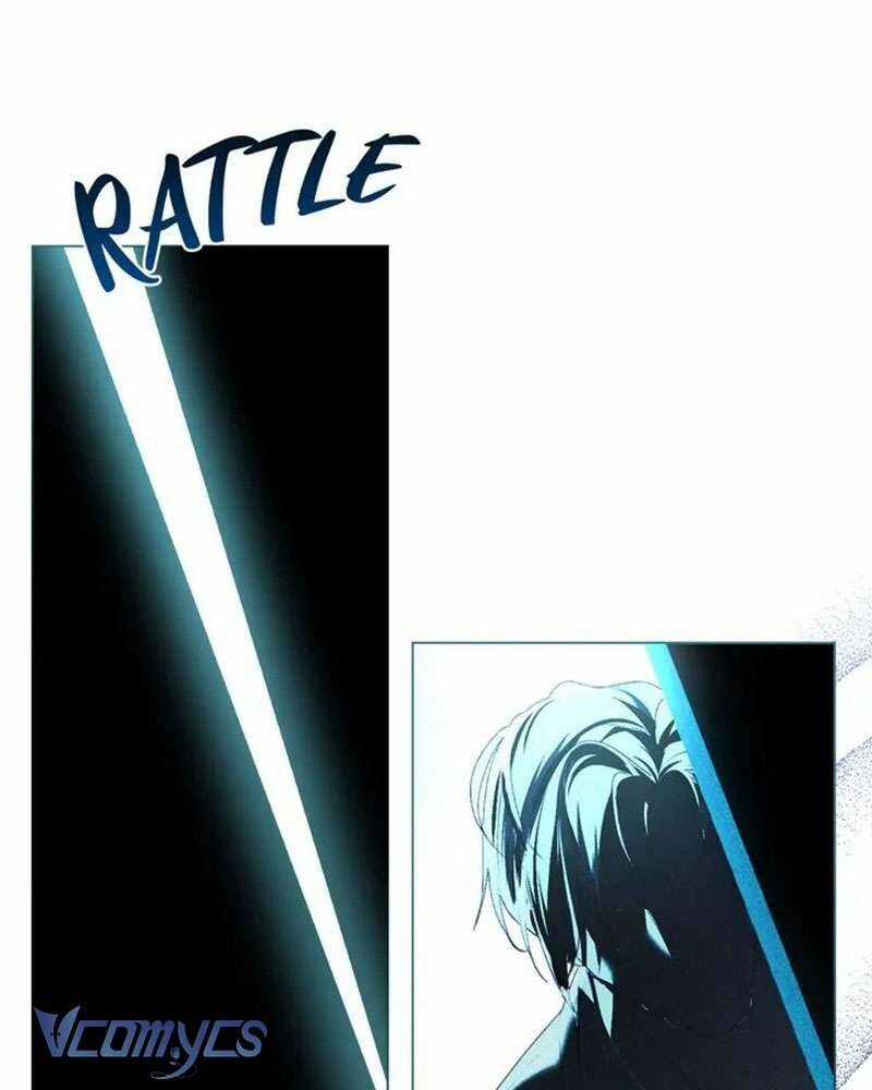 Phản Bội Nhân Phẩm - Chapter 51 - Trang 85