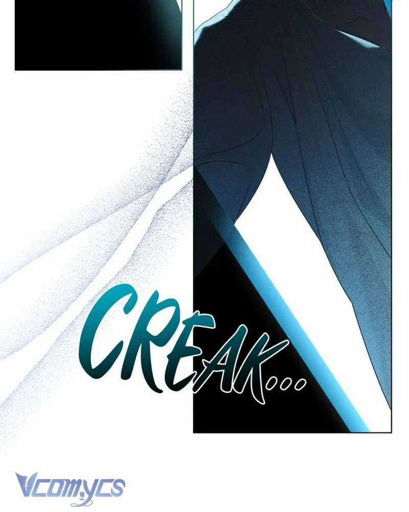 Phản Bội Nhân Phẩm - Chapter 51 - Trang 86