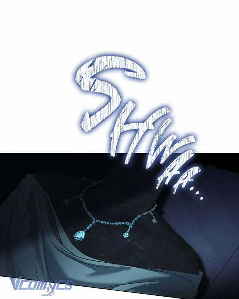 Phản Bội Nhân Phẩm - Chapter 51 - Trang 87