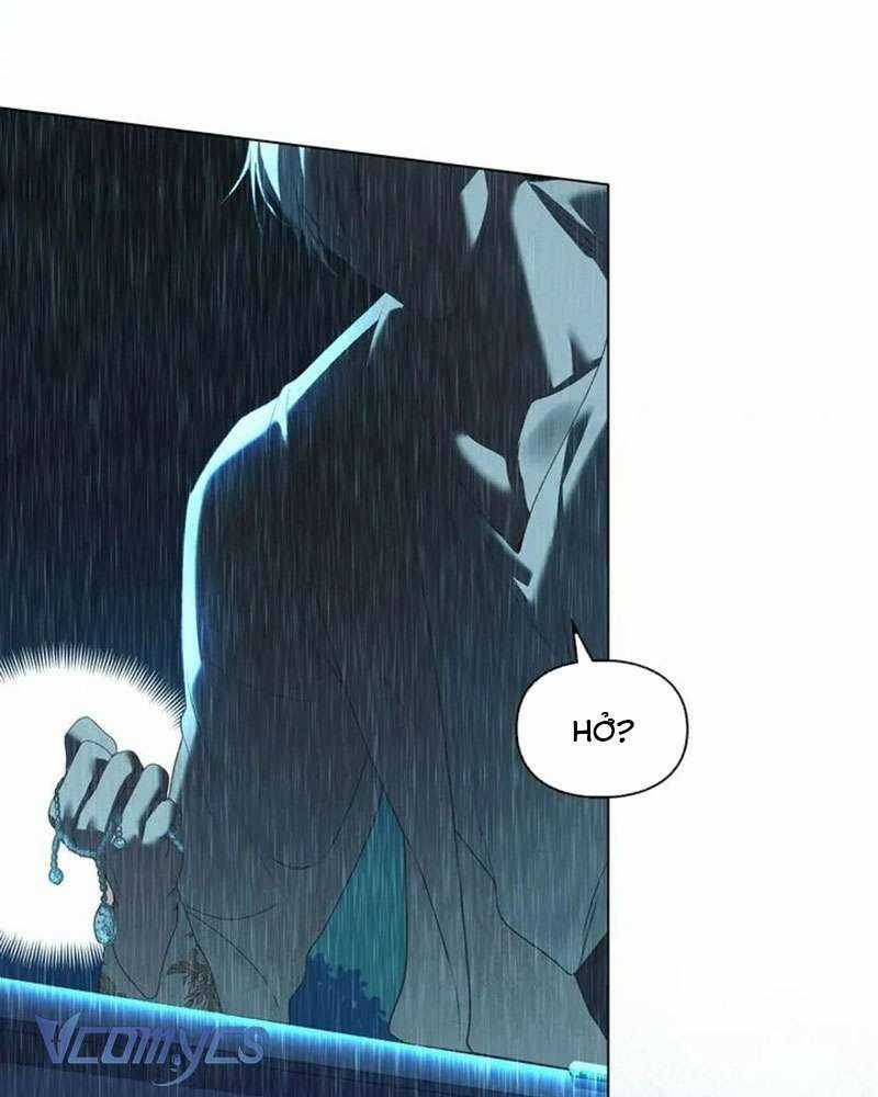 Phản Bội Nhân Phẩm - Chapter 51 - Trang 89