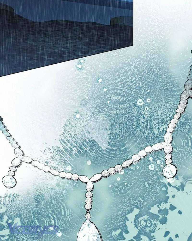 Phản Bội Nhân Phẩm - Chapter 51 - Trang 90