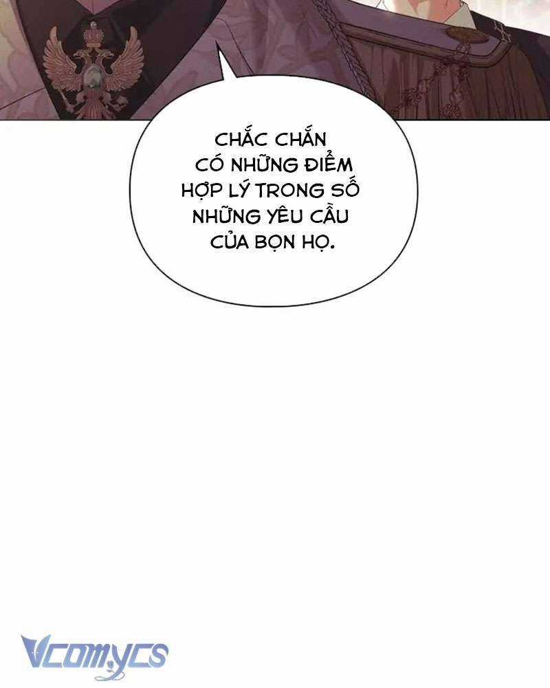 Phản Bội Nhân Phẩm - Chapter 51 - Trang 10